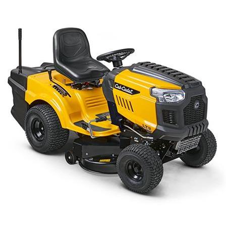 Cub Cadet LT2 NR92 Hidrostatik Şanzımanlı Bahçe Traktörü