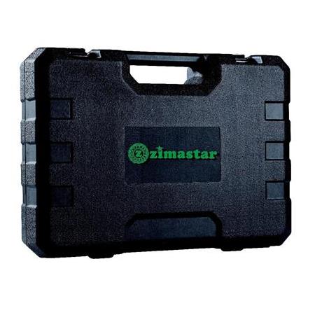 Zimastar SC-8614E 35mm Akülü Budama Makası